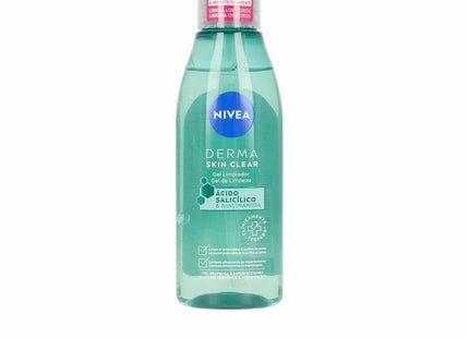 V6H80B7CDFEF279C326136719830F9A6C88R3230941P1