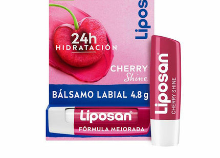 V4HCD8B682A65C3B2D4E9C61A19E20BD4A4R7377943P1