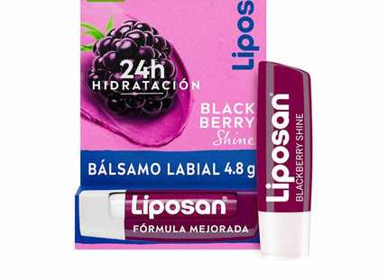 V4H89F82C74D59EB150C5EEB045B22ADFA6R4946137P1