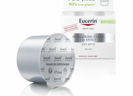 V8HC7BA83C16D1569BD317FC447AE9F9BAFR3967526P1