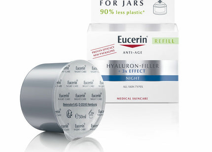 V6HFD8158AD74C5E69F6ACA253D99FE09A7R3967527P1