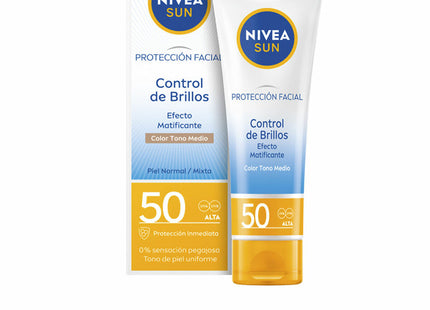 V7H5068920BB96C9D0E1F9DF69211946A2DR3947492P1