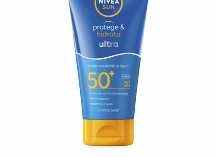 V8HE18EECB8570A4CD2918A523C6C0A4AB2R3947507P1