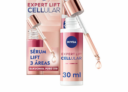 V4H04FD55961C5554D2652A302C0C58D1BDR4975084P1