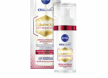 V6H28819CCFB466D30D32EB26DF8A38E390R3968046P1