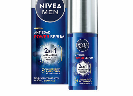 V4H9906D8D7BEF60113E9D41F71EB45B1BDR4980984P1