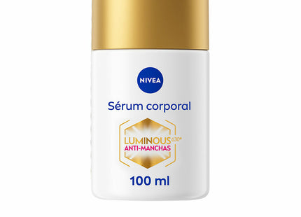 V4H1BE535801B5EBFE8D24E8B05B792397AR4946160P1