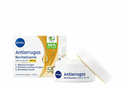 V4HAAD0BA6AD93D4CC2E55D8C374553F80CR4935845P1