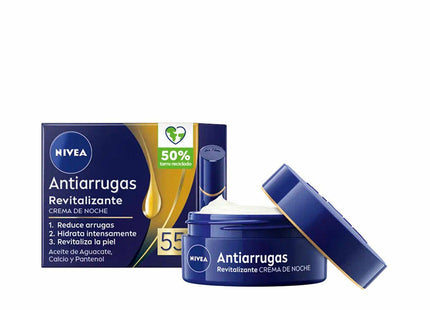 V4H8EB0F134EAB17742AA874EB394F33A2FR4935851P1