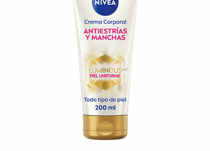 V4H83C27FCC6FF02AEA2D2D894ACC109F79R4946148P1