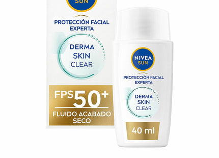 V4H475D0D24E6866CD72FCE94DA96D69887R4557665P1