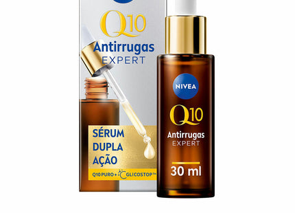 V4HE11BF7B3A1782BEA35D484D04647A089R4941626P1