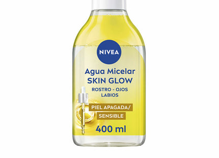 V4HDD1425102C1AF12607134D773155A01FR5153634P1