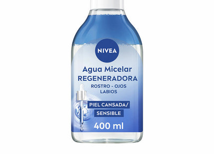 V4H71A7C21FD608D87AD1837CC94199188AR5153625P1