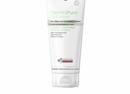 V5H118877DC95D8A2DAC5AE7D57A10EF2DER5184437P1