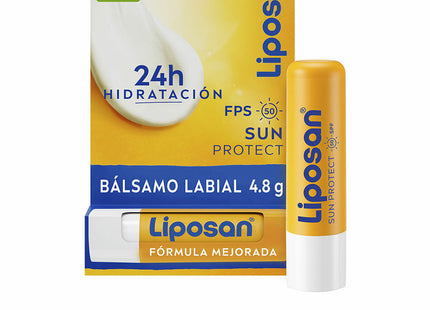 V3H0C83D45B18653A1FA3B3DC035DAC83B5R5722526P1