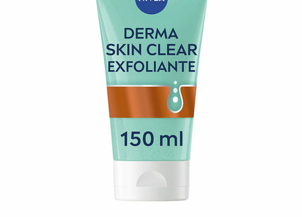 V5HCED99FB0DDA5E367CC30674273DDE585R5153626P1