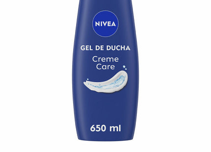 V3HAC01C0628A4245F9914002788A6E259FR5673027P1