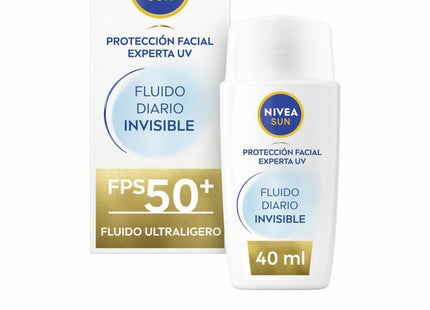 V4HE93F8238B494F841907B75FE51E112BBR4557667P1