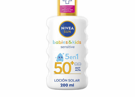 V3H109E8EAB88D92FBC11D2BEB1029C57EER5618766P1