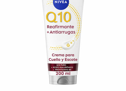 V3H22B7DC2C59641502C91D09736698D9BFR5836886P1