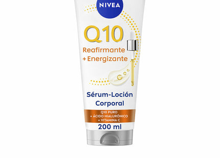 V3H49A6F4756096475AC4A9E11E4D8A0364R5675236P1