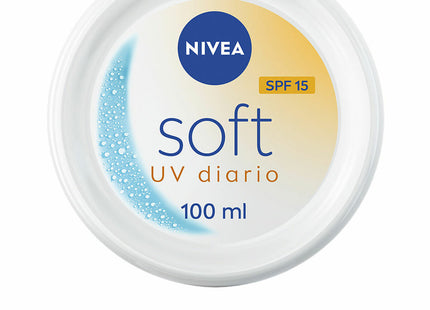 V3HDA92B9C94094D34902A609939ED9FA4BR5674870P1