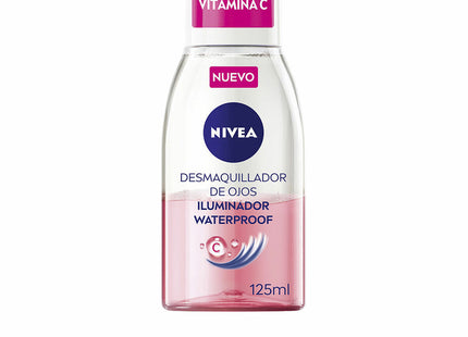 V3HF9F0170646F2CCF3372B50C79AD77E46R5608513P1