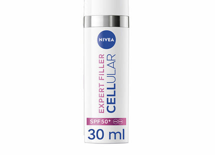 V3HAF98F56F3BA4E37D5257D39E428A528CR5608902P1