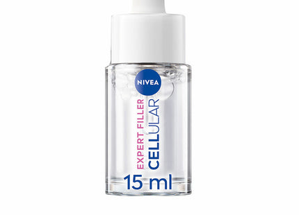 V3HCEBB4F92F5A28A8EB000C397027604FFR5608916P1