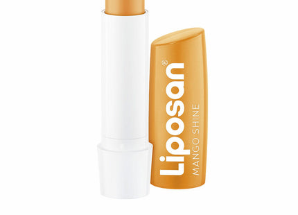 V3H9272B4F8B58FECB71122C42F7E88EB17R5672610P1