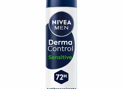 V2H4F0084605BE5A3DFFA01070F3A838C33R6871003P2