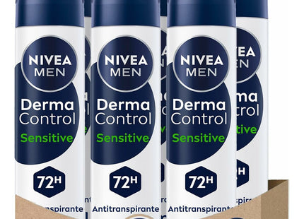 V2HCDACC604FC2787AF5EC052EE4F07C3E2R6870816P2