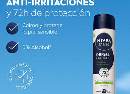 V2HA81F1D21B80E7C985F2843B79B3A139AR6870817P3