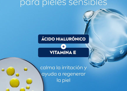 V2H7FA46D6D97962615CCDC5680862E9792R6870818P4