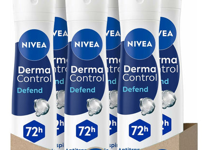 V2H9B6B0103B49669904B4FAED4B20E7858R6870887P2