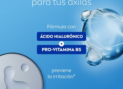 V2H6030816EA02DB91E2FB1083DCB9C4AE5R7233213P4