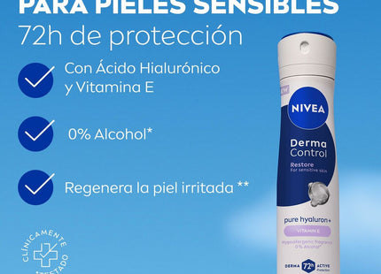 V2HEA10B3FE9479FA8A3C21E0FE12FE506AR7268435P3