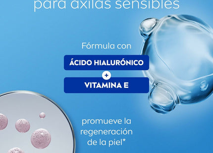 V2HC210139BCB75383C93D38410BA8FF4F1R7268437P4