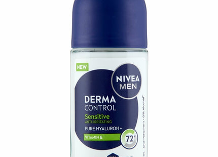 V2H8270BBBF1371D5391E9921C60B4B1A7DR6927540P2