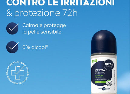 V2H4429B270756162625B70A3E04B786B3AR6927543P3