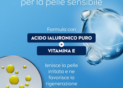 V2H50BABE2D06BC713DD8110B252637A5F0R6927545P4