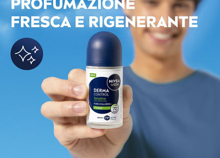 V2HE3C704CC55644B13161FAC28B0E02806R6927551P8