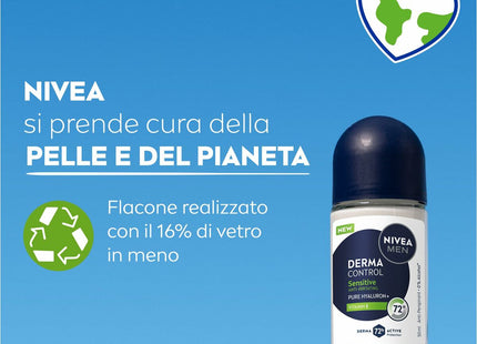 V2HD13D5AC51A646FE344C6090693896F02R6927552P9