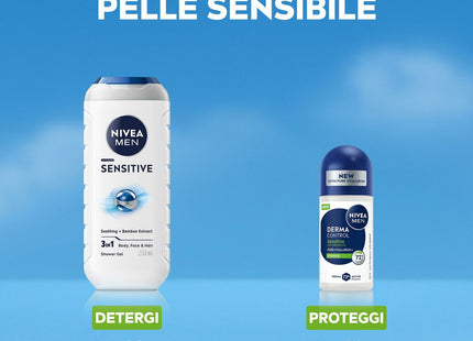 V2H91E45BF667D927D5F7E7376729C4E3C1R6927553P10