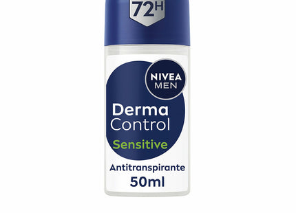 V2H88663C3212F5895023D0B814102D906CR6927537P1