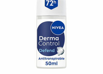 V2HE79B179A6DB06824CFE056EFEEAA1FF0R6927001P1