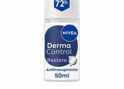 V2H5E4ADEB3AE8BEB75037657B213ACCB24R6925830P1