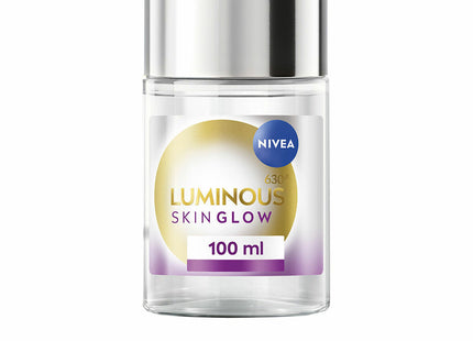 V3HE628FB54F553EC5CD1A84D50410FE406R5673035P1