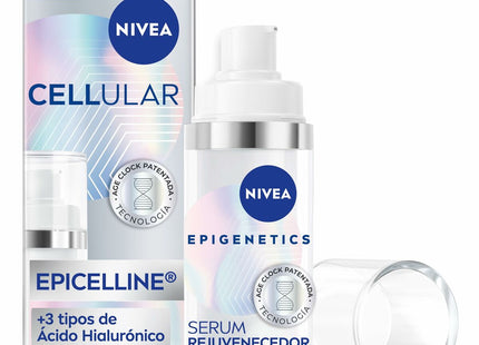 V2H028F79F855770009EDD49CAE04A6E2D0R6875257P2